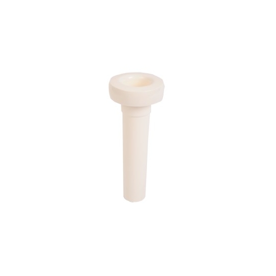 poussoir hachoir pour robot masterchef gourmet MS-0A13270