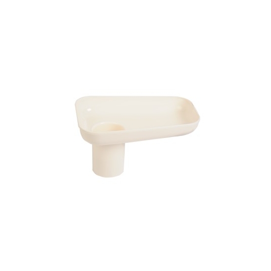 plateau hachoir pour robot masterchef gourmet MS-0A13271