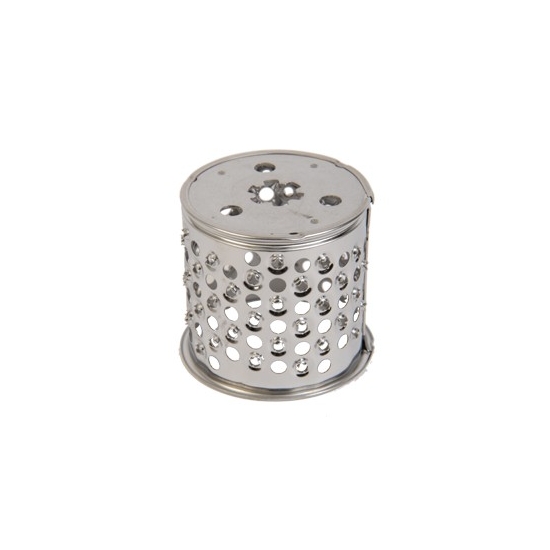 rape pomme de terre pour robot masterchef gourmet MS-0A13266