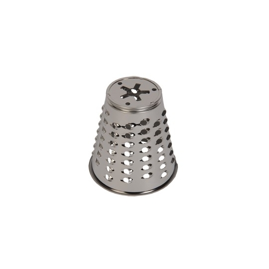 cone a raper gros pour robot masterchef gourmet MS-0A13302