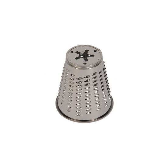 cone a raper fin pour robot masterchef gourmet MS-0A13303