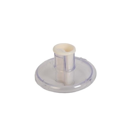 couvercle centrifugeuse robot masterchef gourmet MS-0A13281