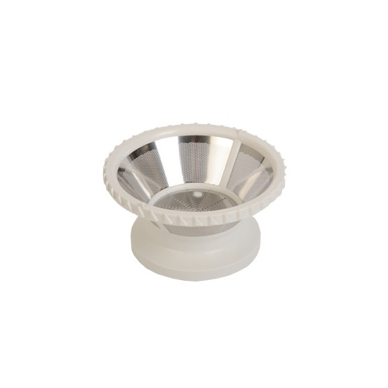panier filtre centrifugeuse robot masterchef gourmet moulinex MS-0A13282
