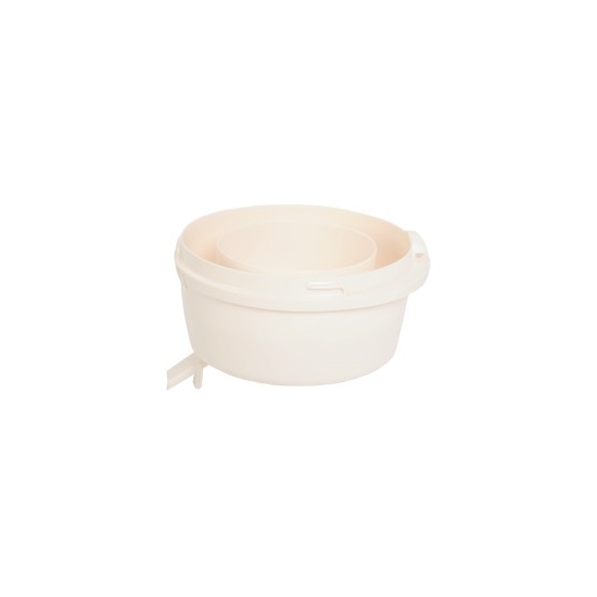 bol centrifugeuse pour robot masterchef gourmet moulinex MS-0A13283