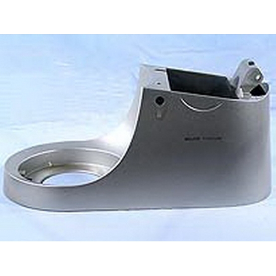 carter inferieur robot kenwood km020 kw710361