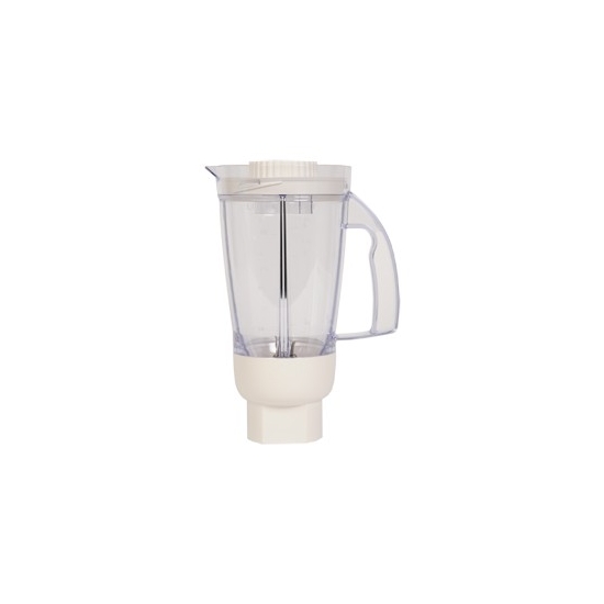 bol blender robot masterchef compact QA20 MS-5A16452