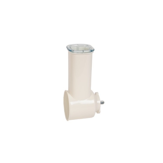corp rape et poussoir robot masterchef compact QA20 MS-0A16017