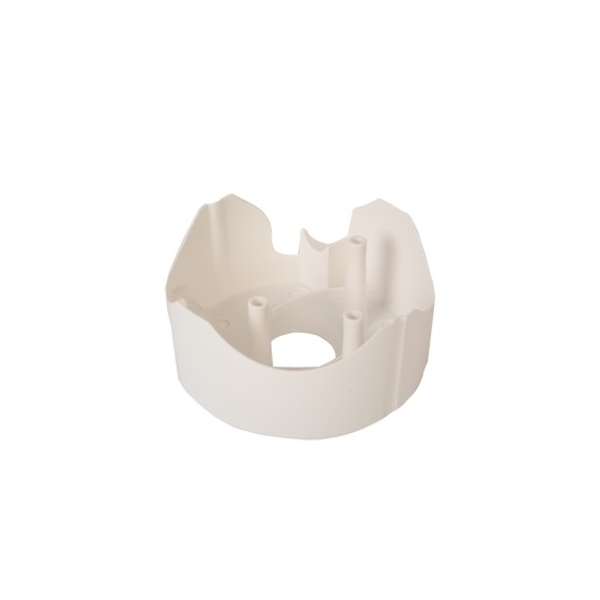 support accessoires robot masterchef 3000 FP3 moulinex MS-0A12057
