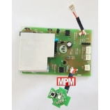 carte electronique 230V cafetiere krups dolce gusto MS-622869 carte electronique 230V cafetiere krups dolce gusto MS-622869