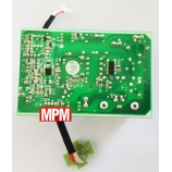 carte electronique 230V cafetiere krups dolce gusto MS-622869 carte electronique 230V cafetiere krups dolce gusto MS-622869