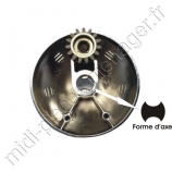 planetaire robot kenwood KW715265