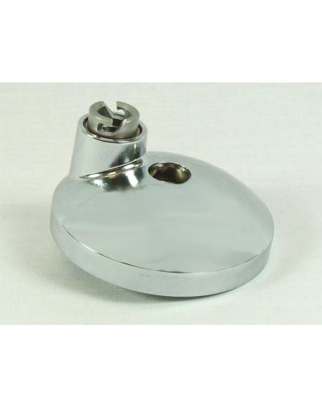 planetaire robot kenwood KW715265