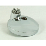 planetaire robot kenwood KW715265