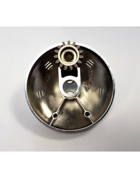 planetaire robot kenwood KW715265