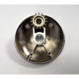 planetaire robot kenwood KW715265