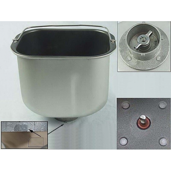 pré-filtre lavable aspirateur dyson 92341301