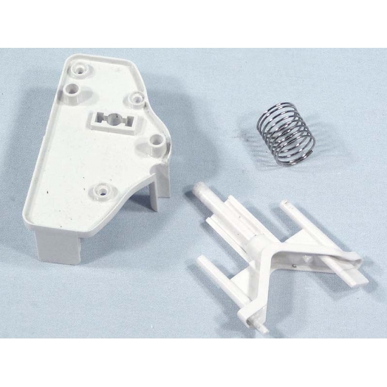 contacteur securite robot kenwood KW703664