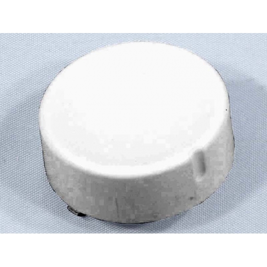 bouton de controle kenwood FP224 KW714370