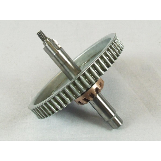 axe vertical robot kenwood KW715267