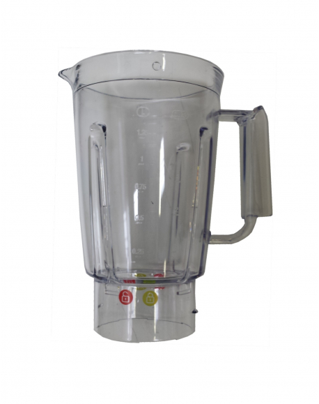 bol blender nu moulinex faciclic MS-650006 ms-0A11388