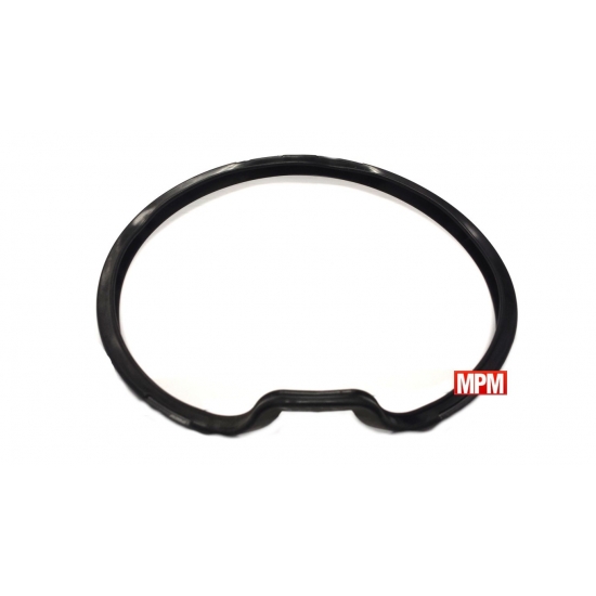 joint de couvercle friteuse F16 delonghi 5325175000