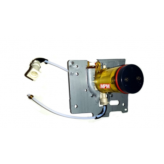 infuseur robot cafe delonghi esam 7313215501