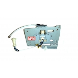 infuseur robot cafe delonghi esam 7313215501 infuseur robot cafe delonghi esam 7313215501