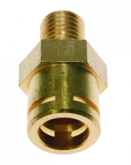 connecteur chaudiere cafetiere delonghi 6213210431