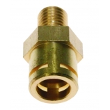 connecteur chaudiere cafetiere delonghi 6213210431 connecteur chaudiere cafetiere delonghi 6213210431