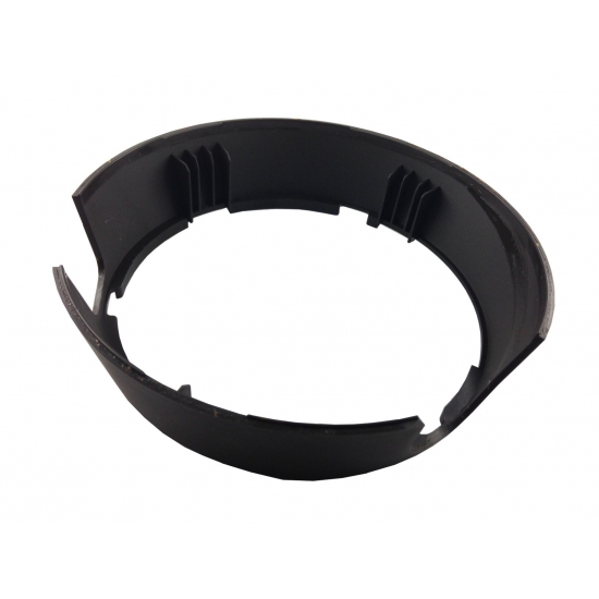 bague extracteur a jus infinypress ZY5008 moulinex SS-194115