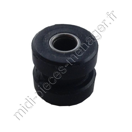 amortisseur reducteur extracteur a jus infinypress ZU5008 moulinex SS-193883