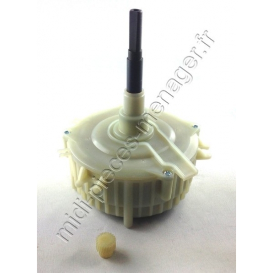 reducteur extracteur a jus infinypress ZU5008 moulinex SS-193880