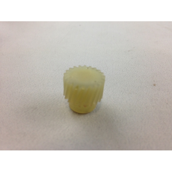 pignon moteur extracteur a jus infinypress ZU5008 moulinex SS-193867