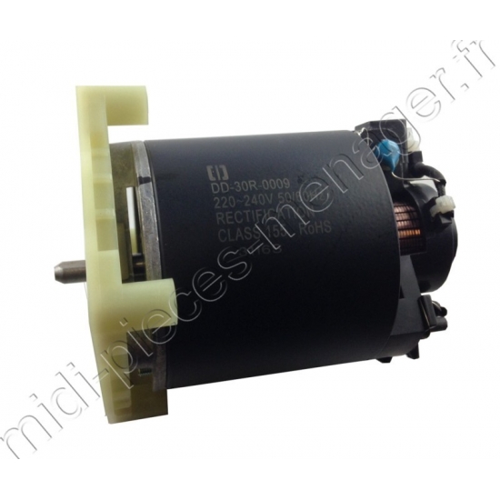 moteur extracteur a jus infinypress ZU5008 moulinex SS-193879