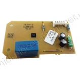 carte electronique extracteur a jus infinypress ZU5008 moulinex SS-193864