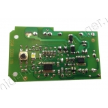 carte electronique extracteur a jus infinypress ZU5008 moulinex SS-193864
