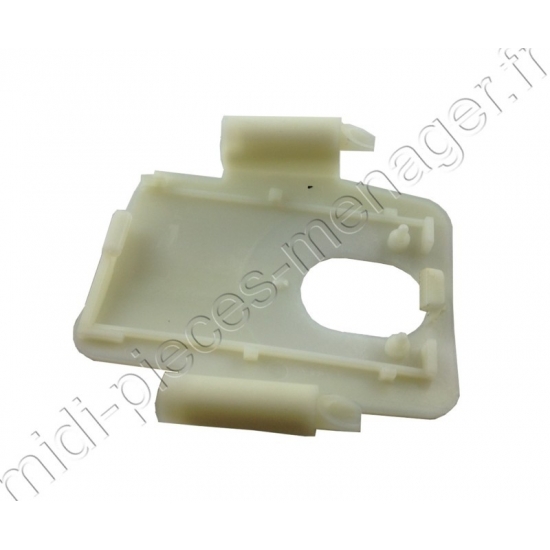 support carte extracteur a jus infinypress ZU5008 moulinex SS-193861
