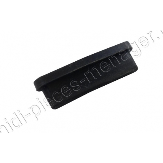 pattin pour extracteur a jus infinypress ZU5008 moulinex SS-193884