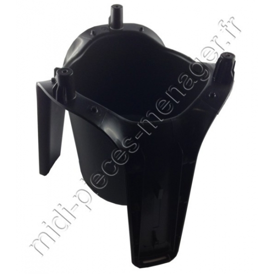 boitier inferieur extracteur infinypress ZU5008 moulinex SS-194116