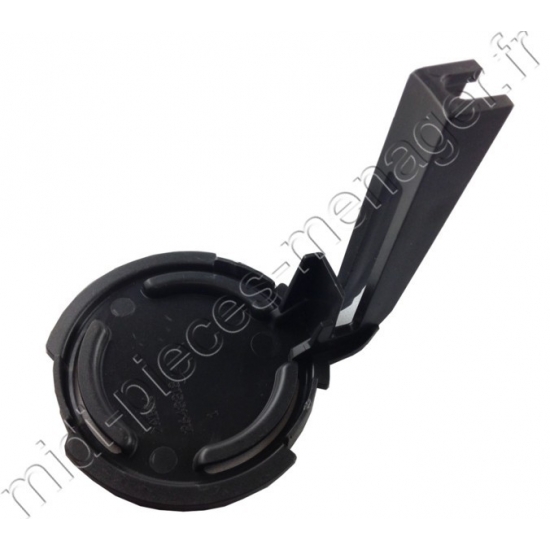 guide cordon extracteur a jus infinypress ZU5008 moulinex SS-193860