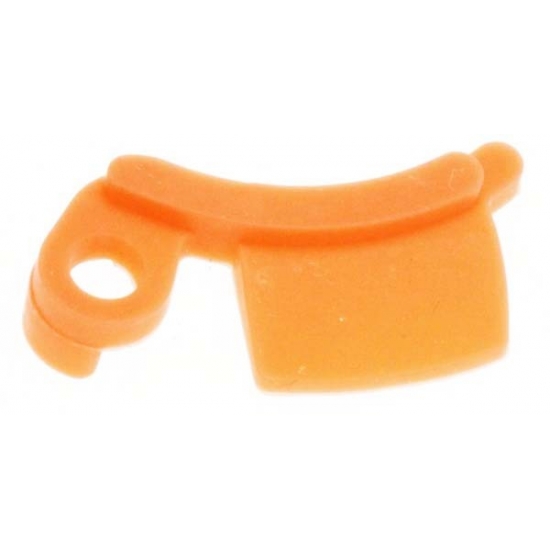 joint frein de filtre extracteur a jus infinypress ZU5008 moulinex SS-194119