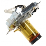 chaudière robot cafe delonghi 7313217501 5513227991  chaudière robot cafe delonghi 7313217501 5513227991