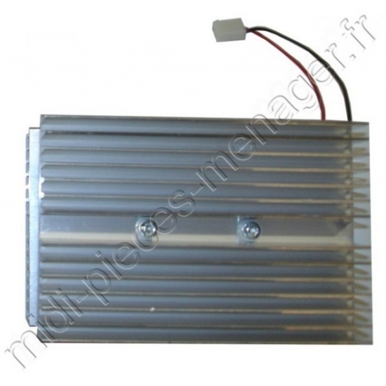 module thermo electrique machine a biere krups B85 ms-0926459