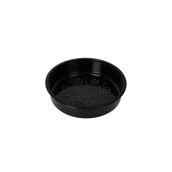 panier vapeur cuiseur a riz classic 6 bols RK100 seb US-992289