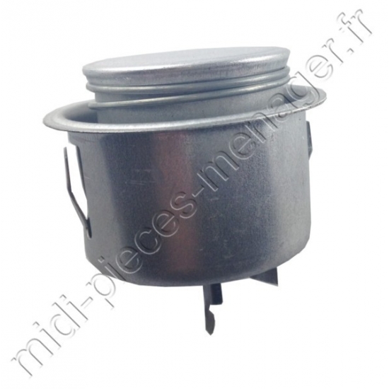 capteur temperature cuiseur a riz classic RK100 seb US-7222001082