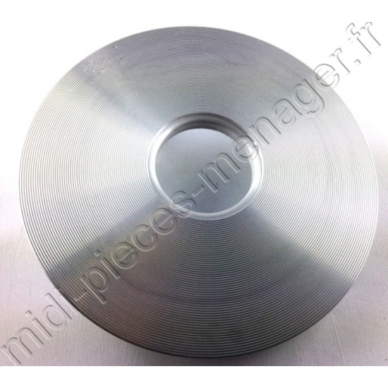 resistance pour cuiseur a riz classic 6 bols RK100 seb SS-993914