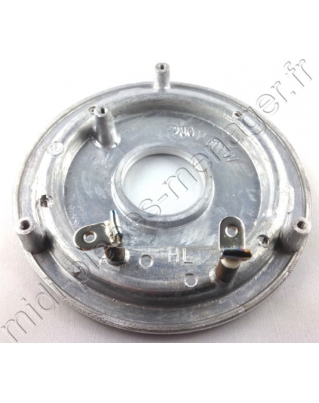 resistance pour cuiseur a riz classic 6 bols RK100 seb SS-993914