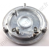 resistance pour cuiseur a riz classic 6 bols RK100 seb SS-993914