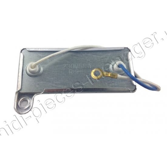 resistance pour cuiseur a riz classic RK100 seb SS-993895