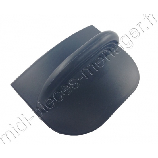 poignee noire cuiseur a riz classic RK100 seb SS-993007